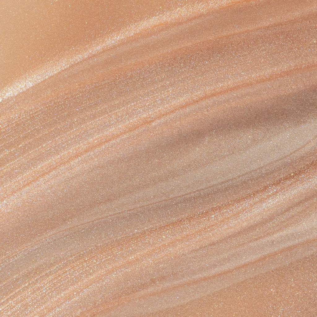 Intuition - P07, 10ml (HEMA-Free & TPO-Free)