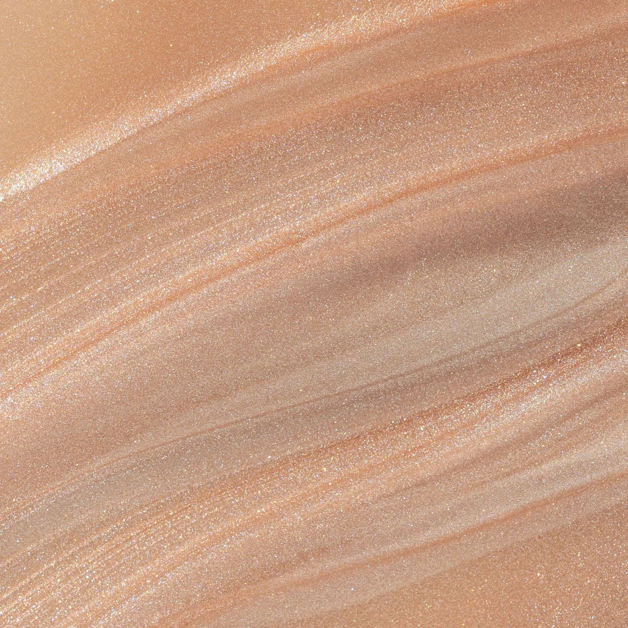 Intuition - P07, 10ml (HEMA-Free & TPO-Free)