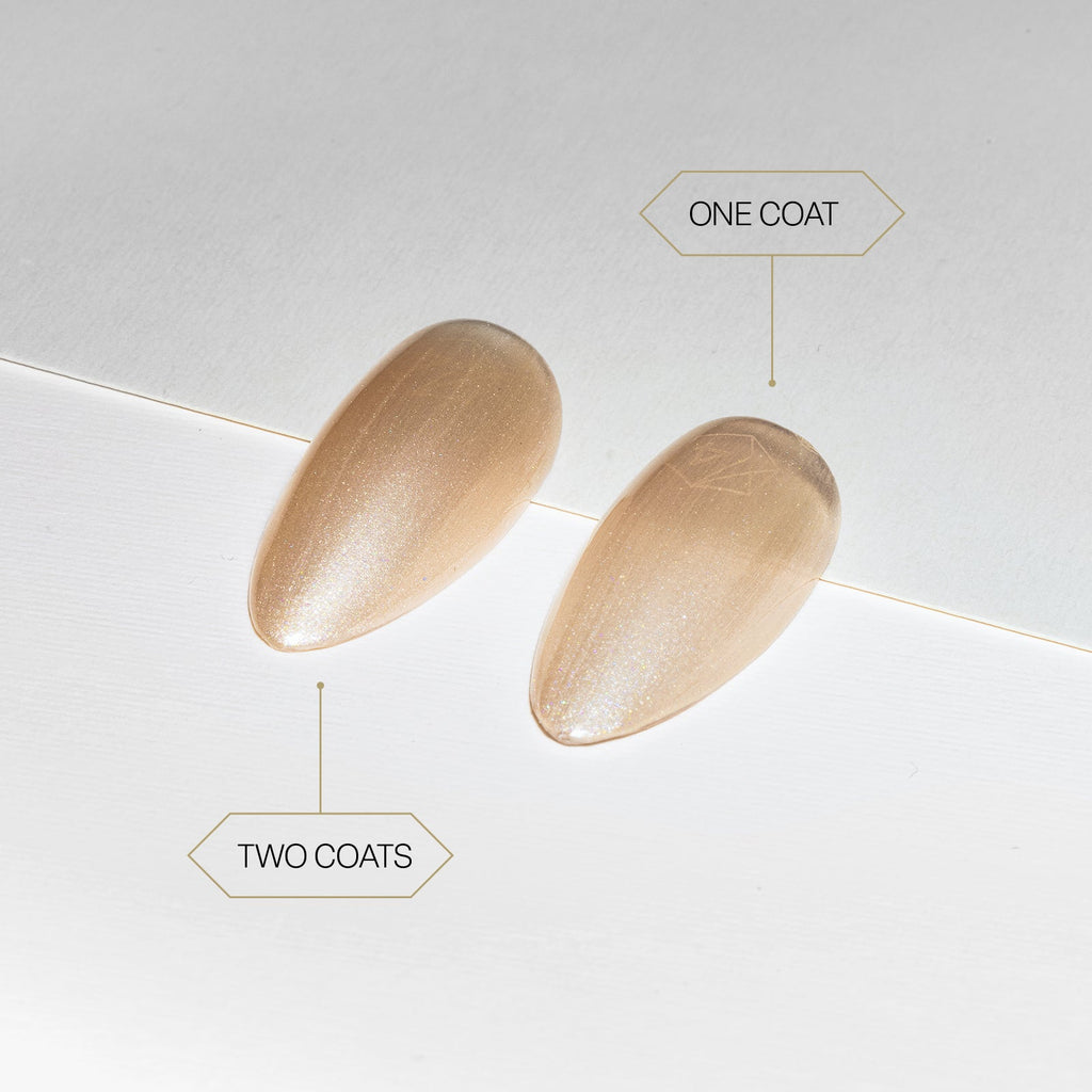Intuition - P07, 10ml (HEMA-Free & TPO-Free)