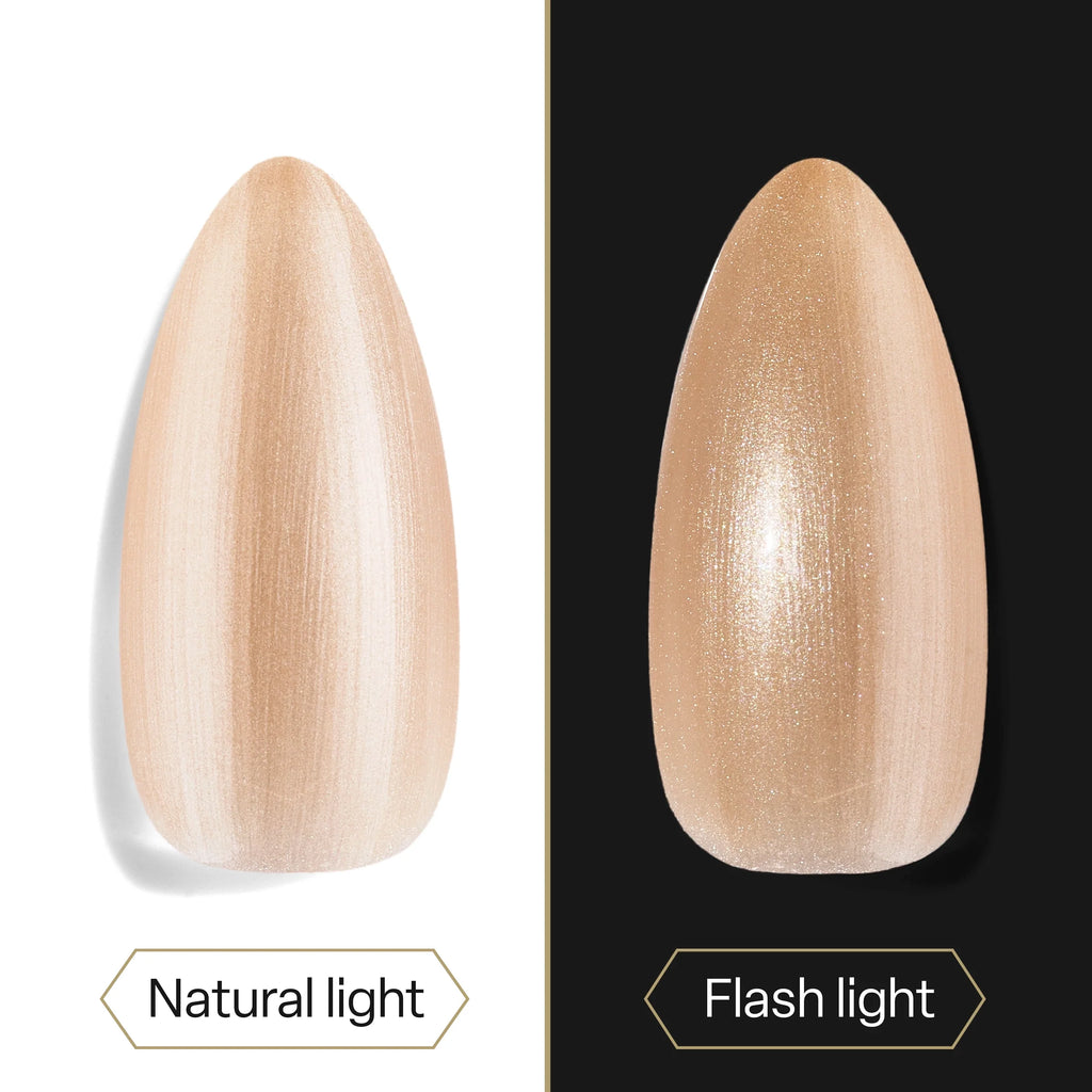 Intuition - P07, 10ml (HEMA-Free & TPO-Free)