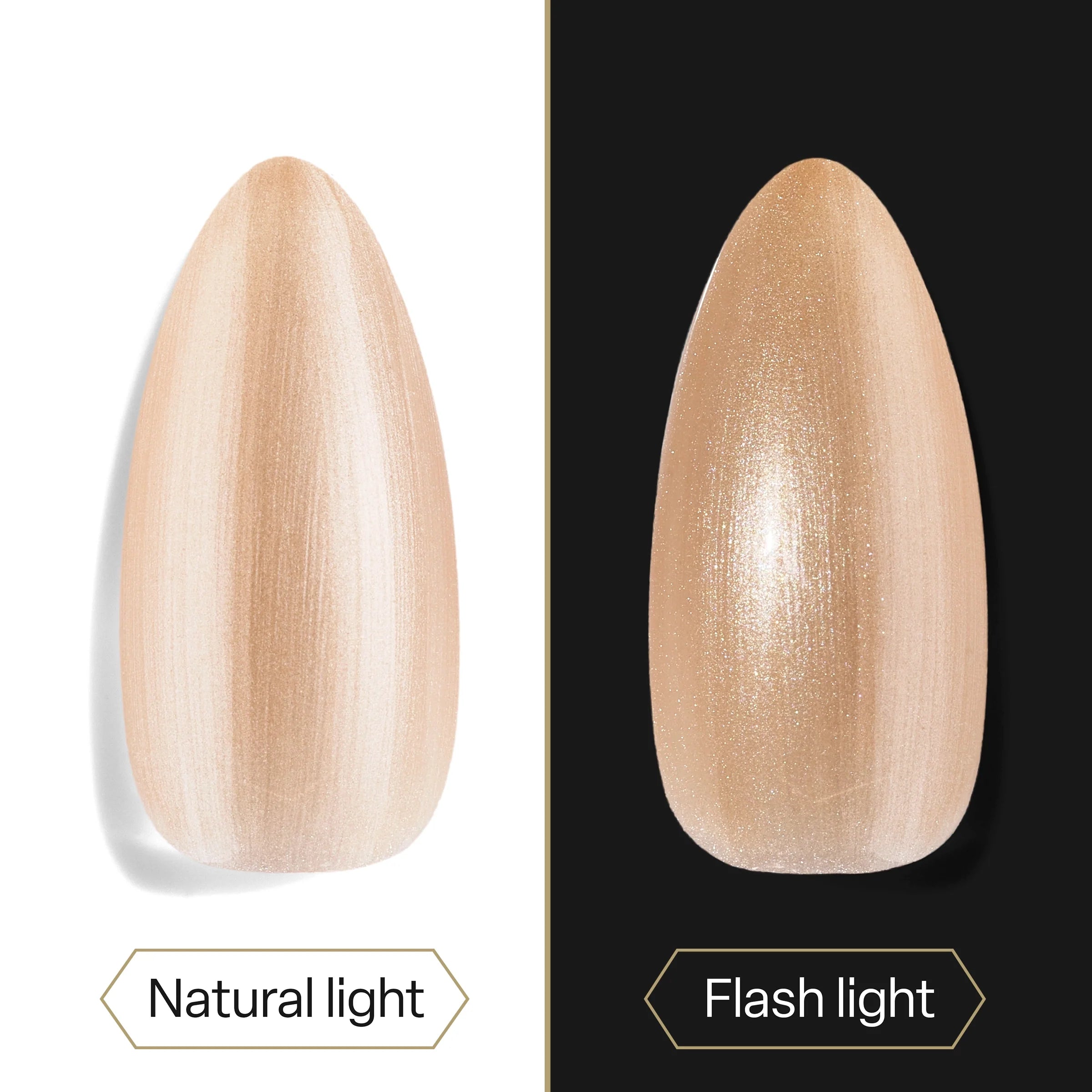 Intuition - P07, 10ml (HEMA-Free & TPO-Free)