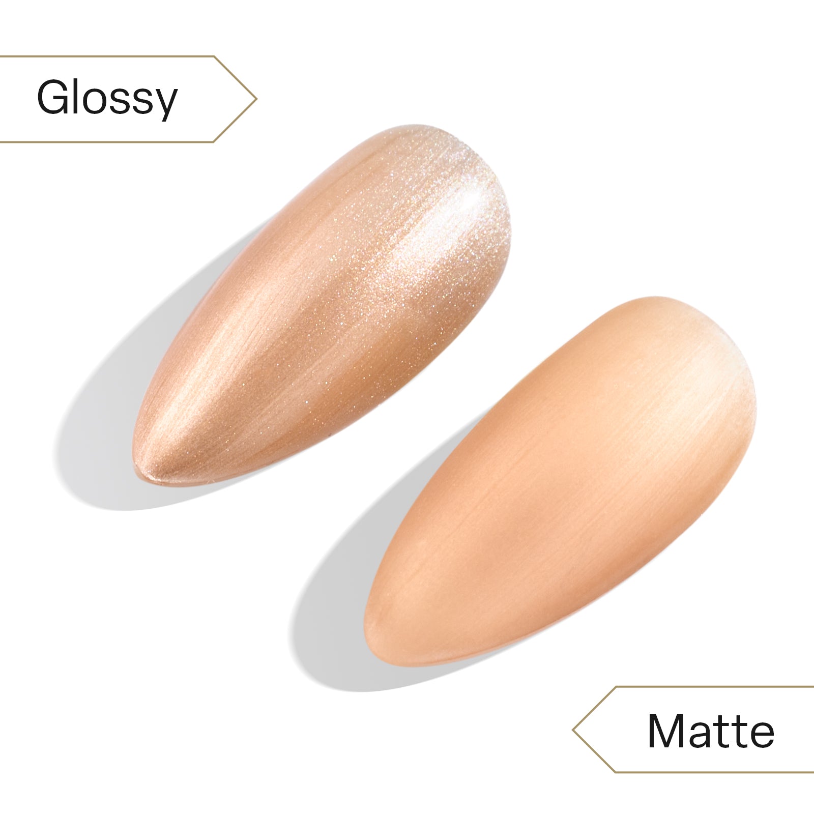 Intuition - P07, 10ml (HEMA-Free & TPO-Free)