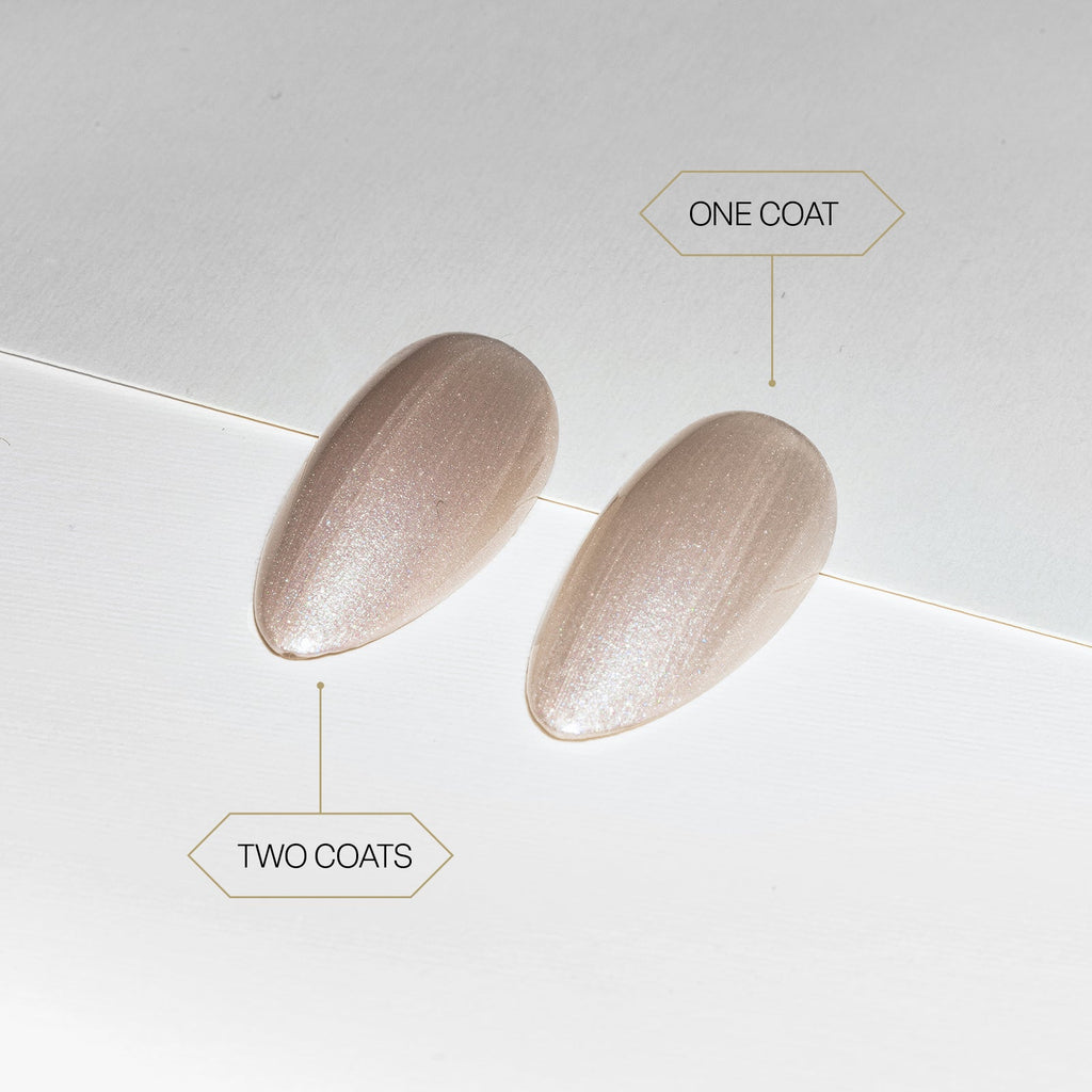 Cardinal - P08, 10ml (HEMA-Free & TPO-Free)