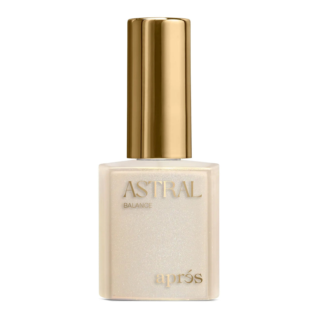 Balance - P09, 10ml (HEMA-Free & TPO-Free)
