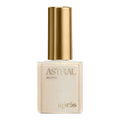 Balance - P09, 10ml (HEMA-Free & TPO-Free)
