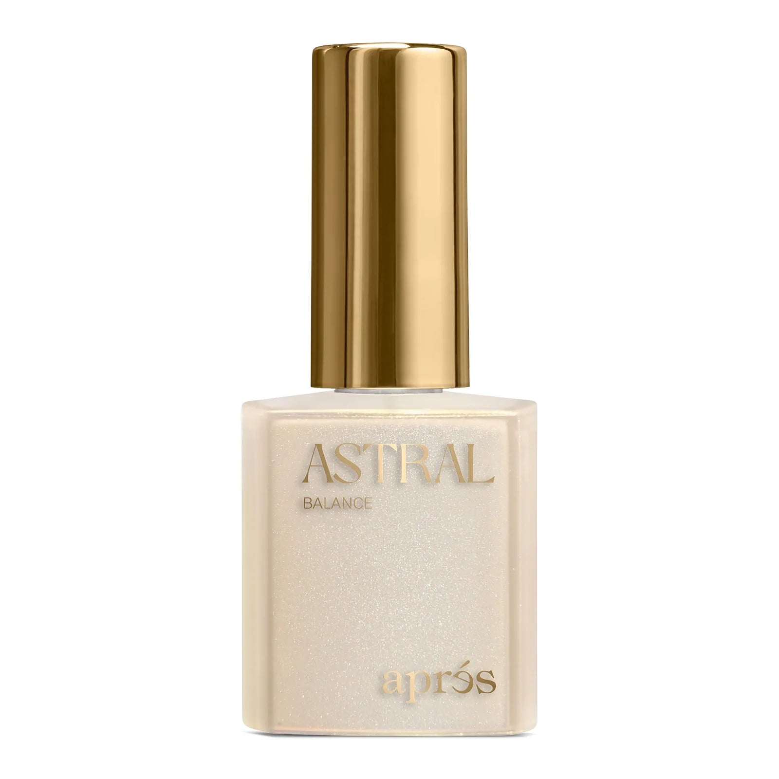 Balance - P09, 10ml (HEMA-Free & TPO-Free)
