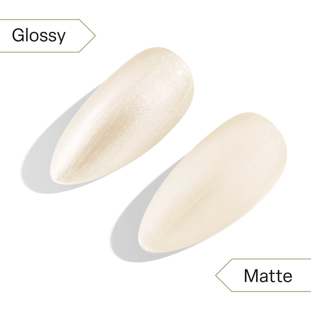 Balance - P09, 10ml (HEMA-Free & TPO-Free)
