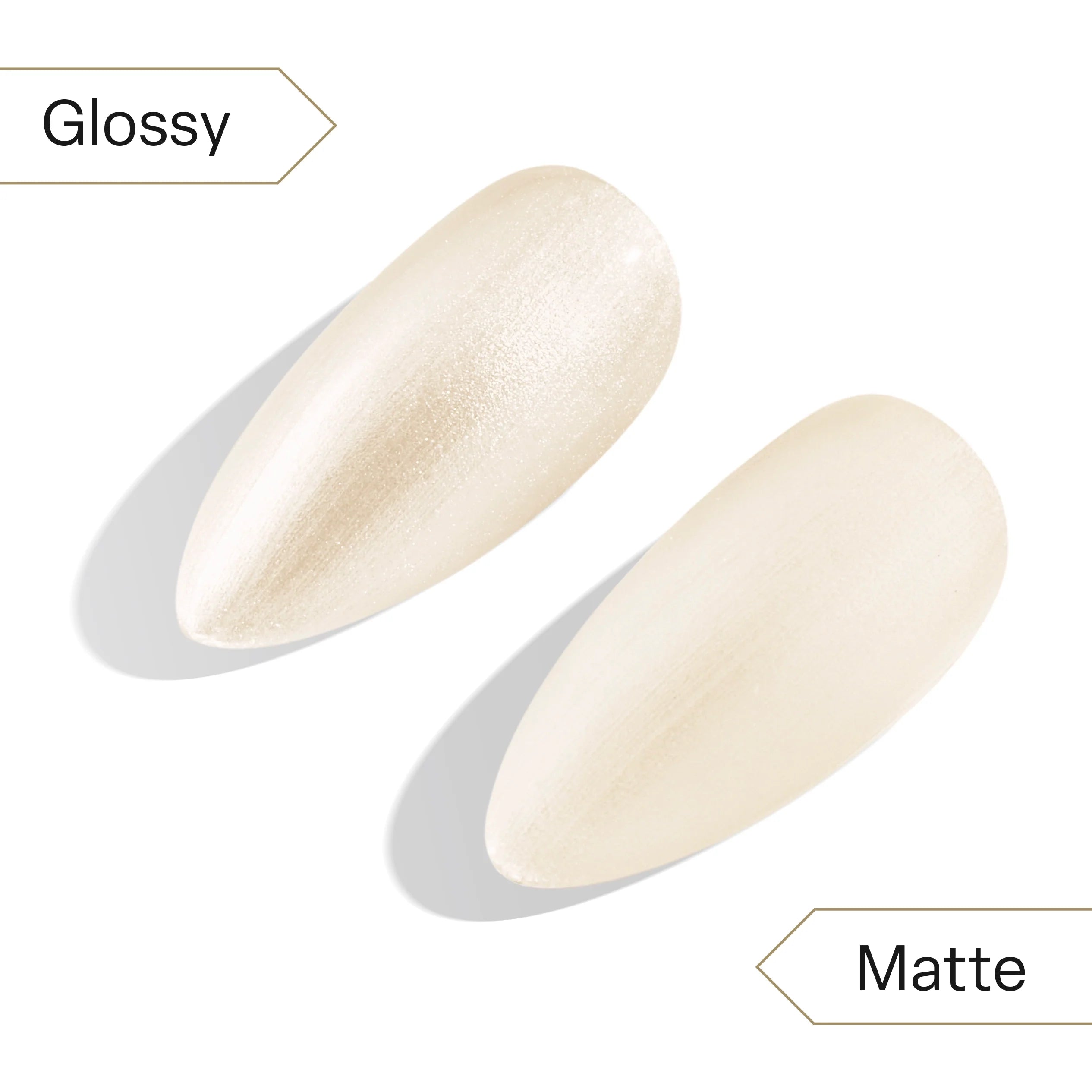 Balance - P09, 10ml (HEMA-Free & TPO-Free)