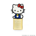 Twinning - Hello Kitty® Eye Gel Couleur, 10ml