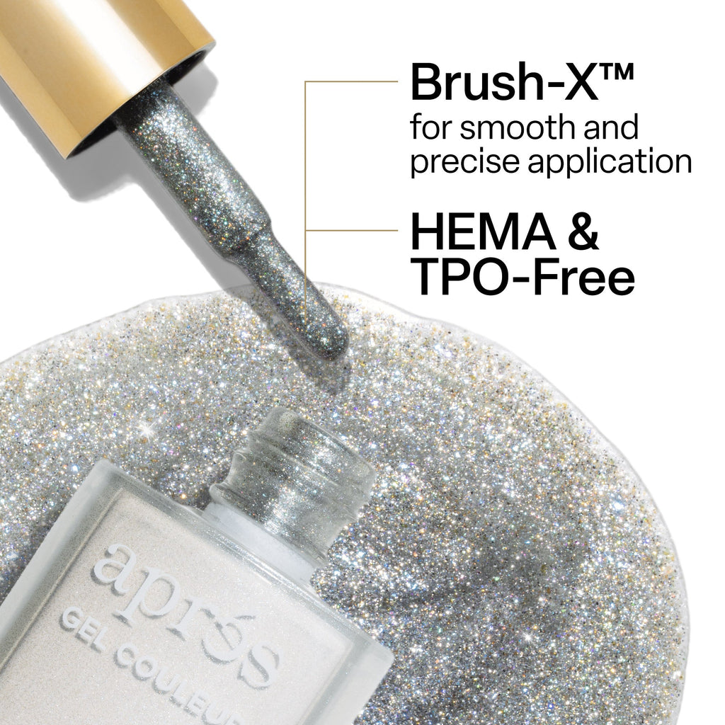 Kitty White - Hello Kitty® Eye Gel Couleur, 10ml