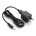 Replacement Charger for Aer Gel Machine