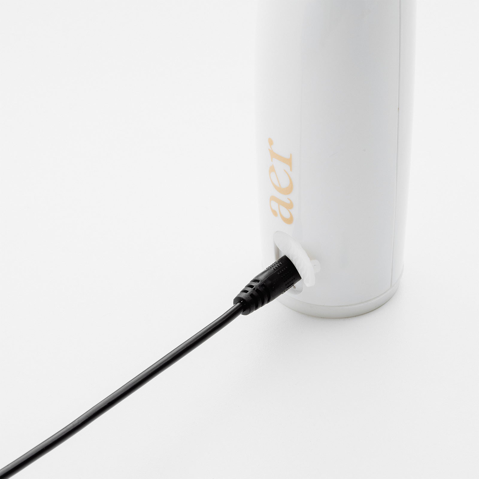 Replacement Charger for Aer Gel Machine