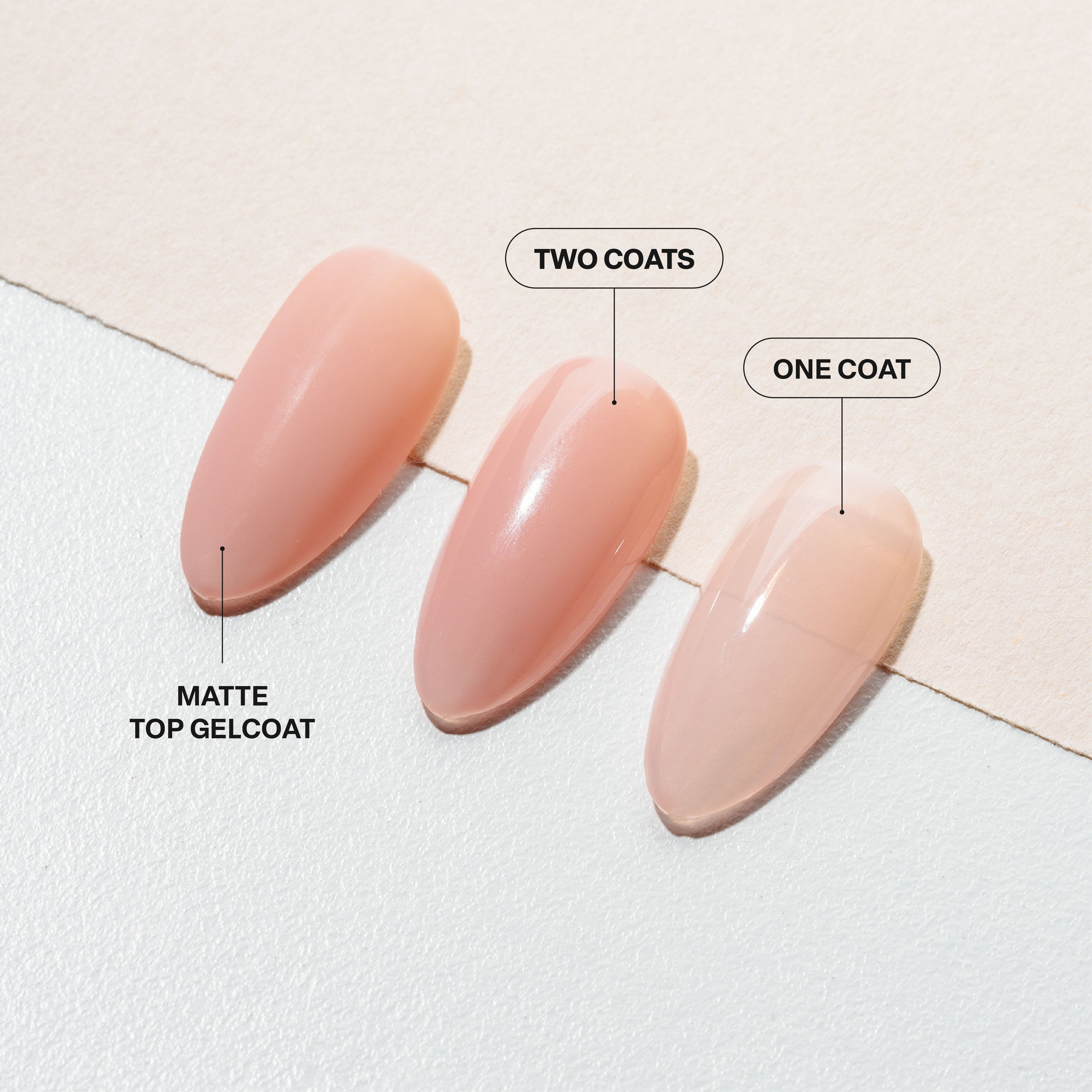 All The Nudes You'll Ever Need Bundle – Set of 5