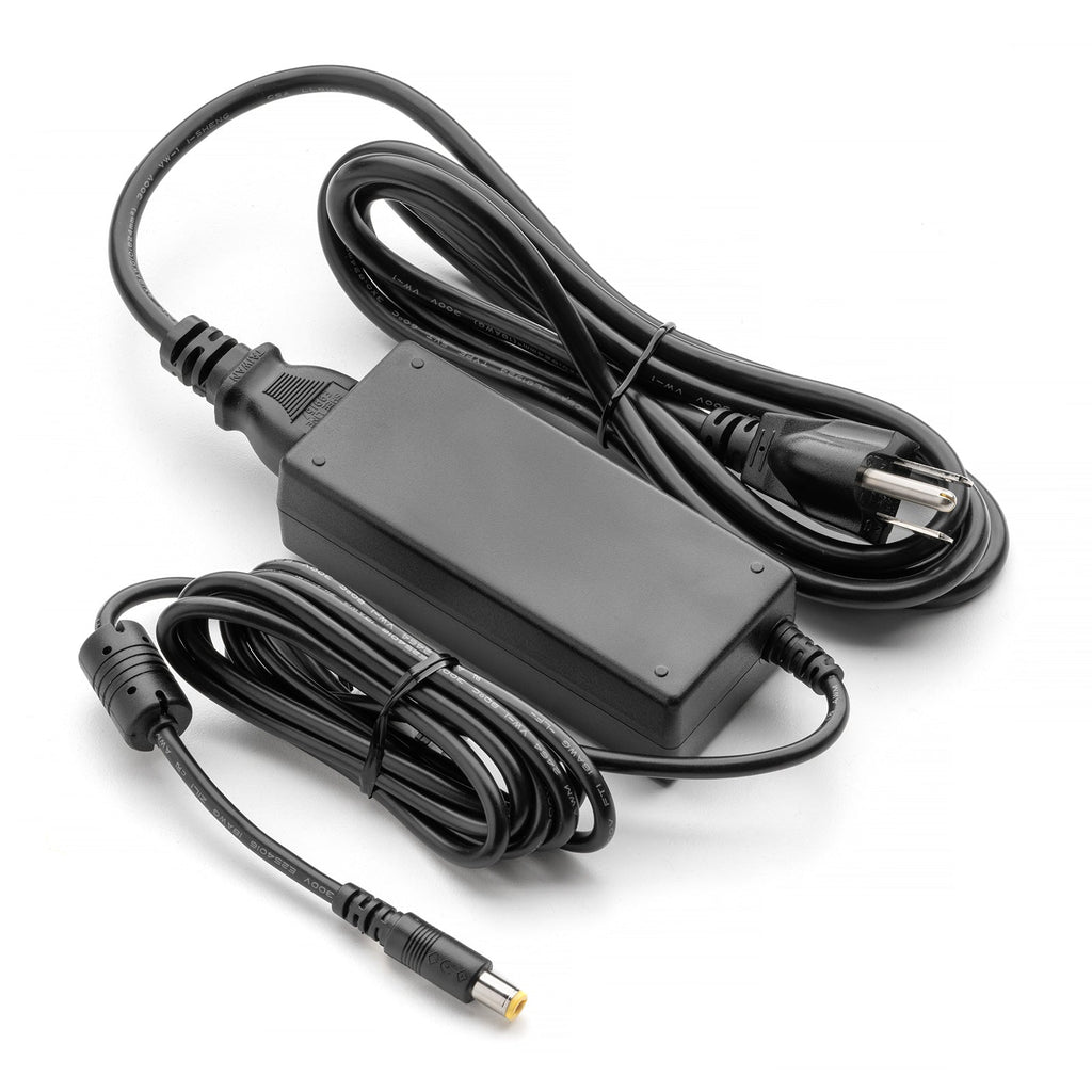 Replacement Charger for Alpha 2-in-1 LED Lamp
