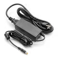 Replacement Charger for Alpha 2-in-1 LED Lamp