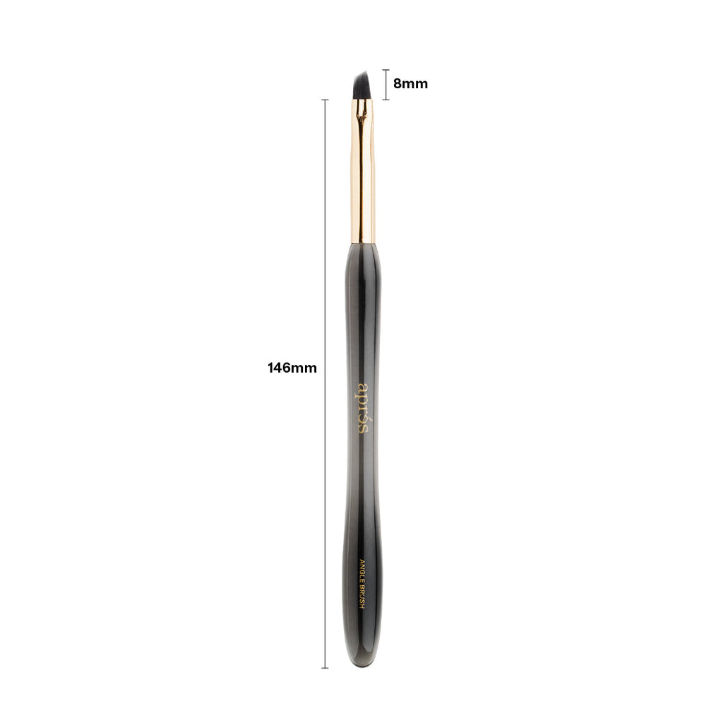 Aprés Angle Brush