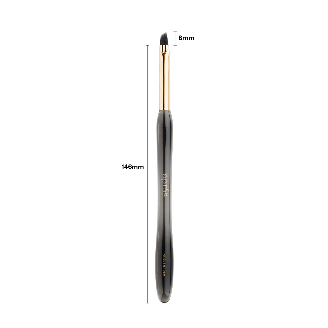 Aprés Angle Brush