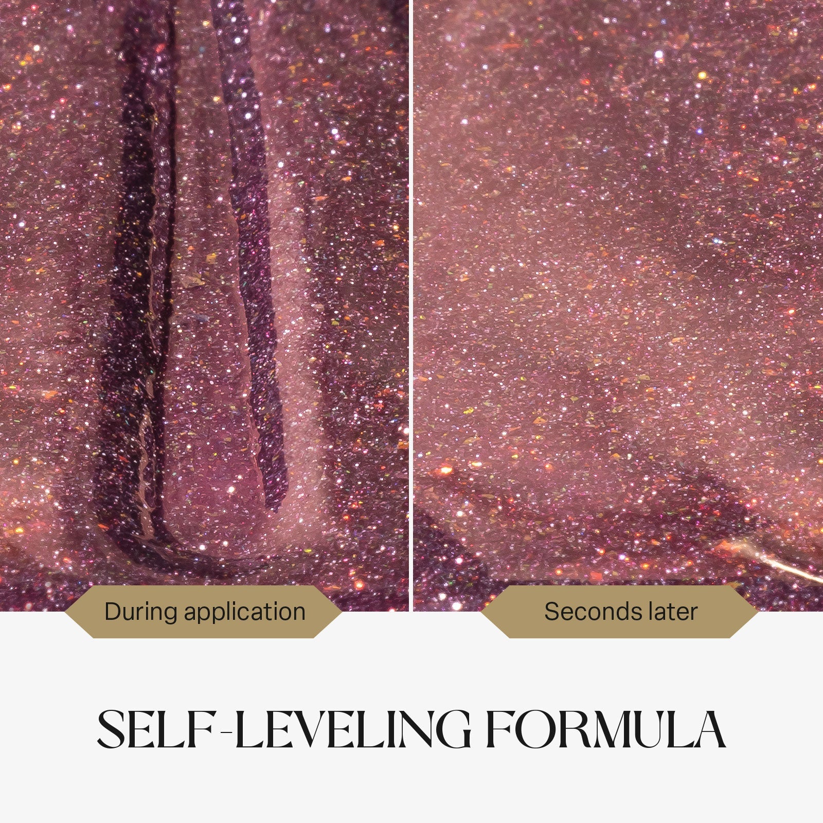 Major Arcana - CE10, 10ml (HEMA-Free & TPO-Free)