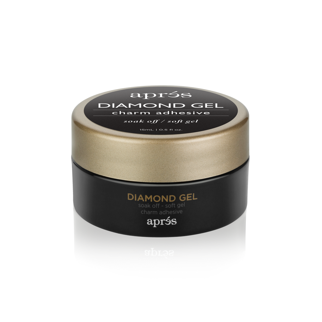 Diamond Gel