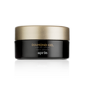 Diamond Gel