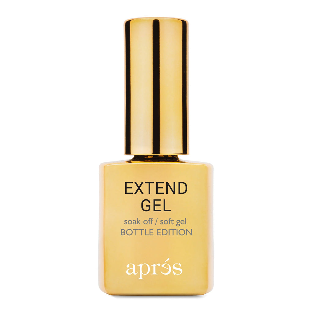 Extend Gel Signature, 30ml