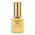 Extend Gel Signature, 30ml
