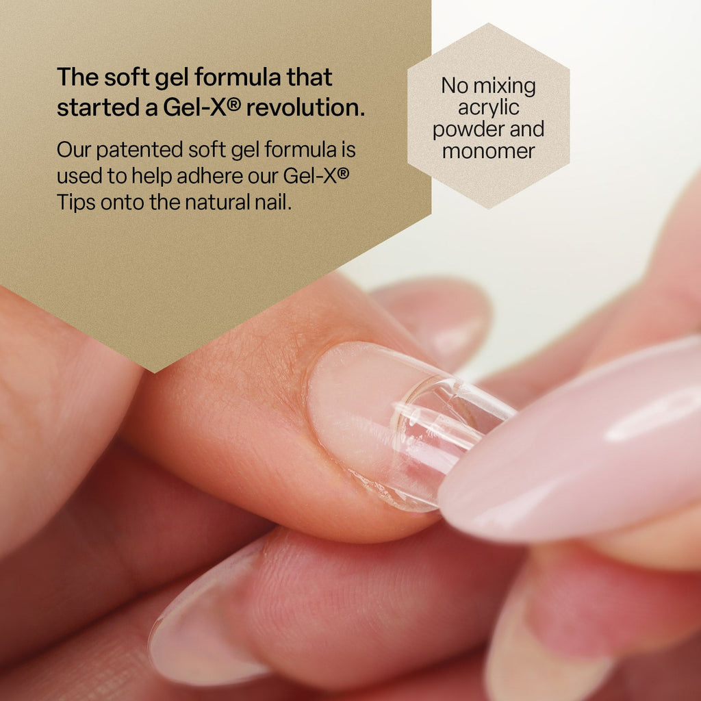Extend Gel Signature, 15ml