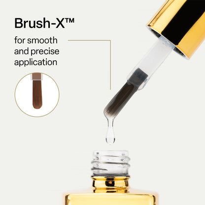 Extend Gel Signature, 15ml