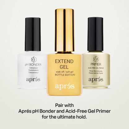 Extend Gel Signature, 15ml