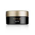 Extend Gel