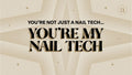 Gift Card: My Nail Tech