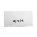 Aprés Hand Towel