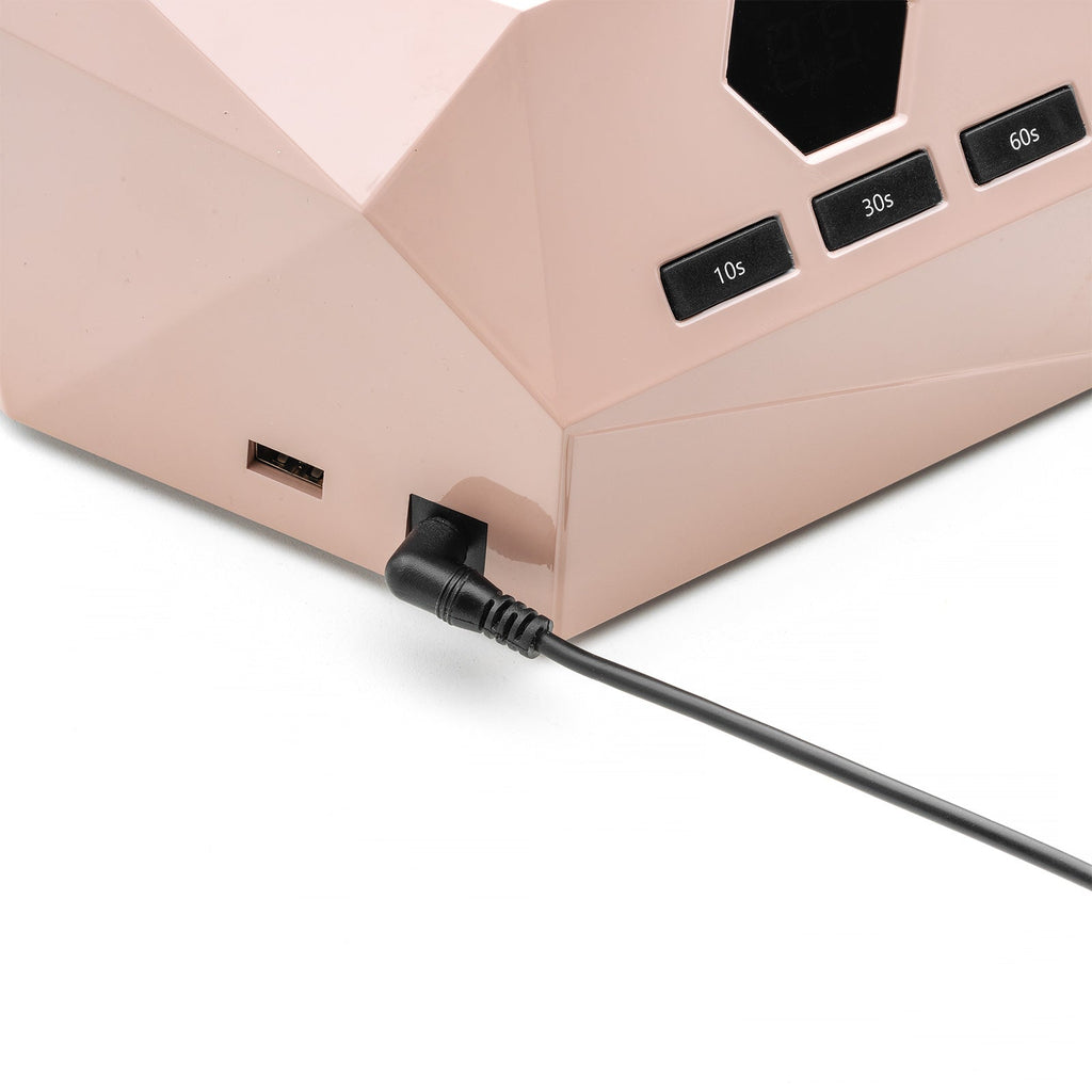 Replacement Charger for Beta LED Lamp Adapter