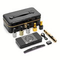 Gel-X® Nail Extension Kit