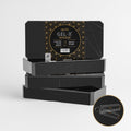 Choose ANY 4 Mini Signature Gel-X® Tips + 2 Gel-X® Tip Swatches