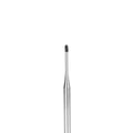 Aprés Solid Carbide Mini Polygon Bit