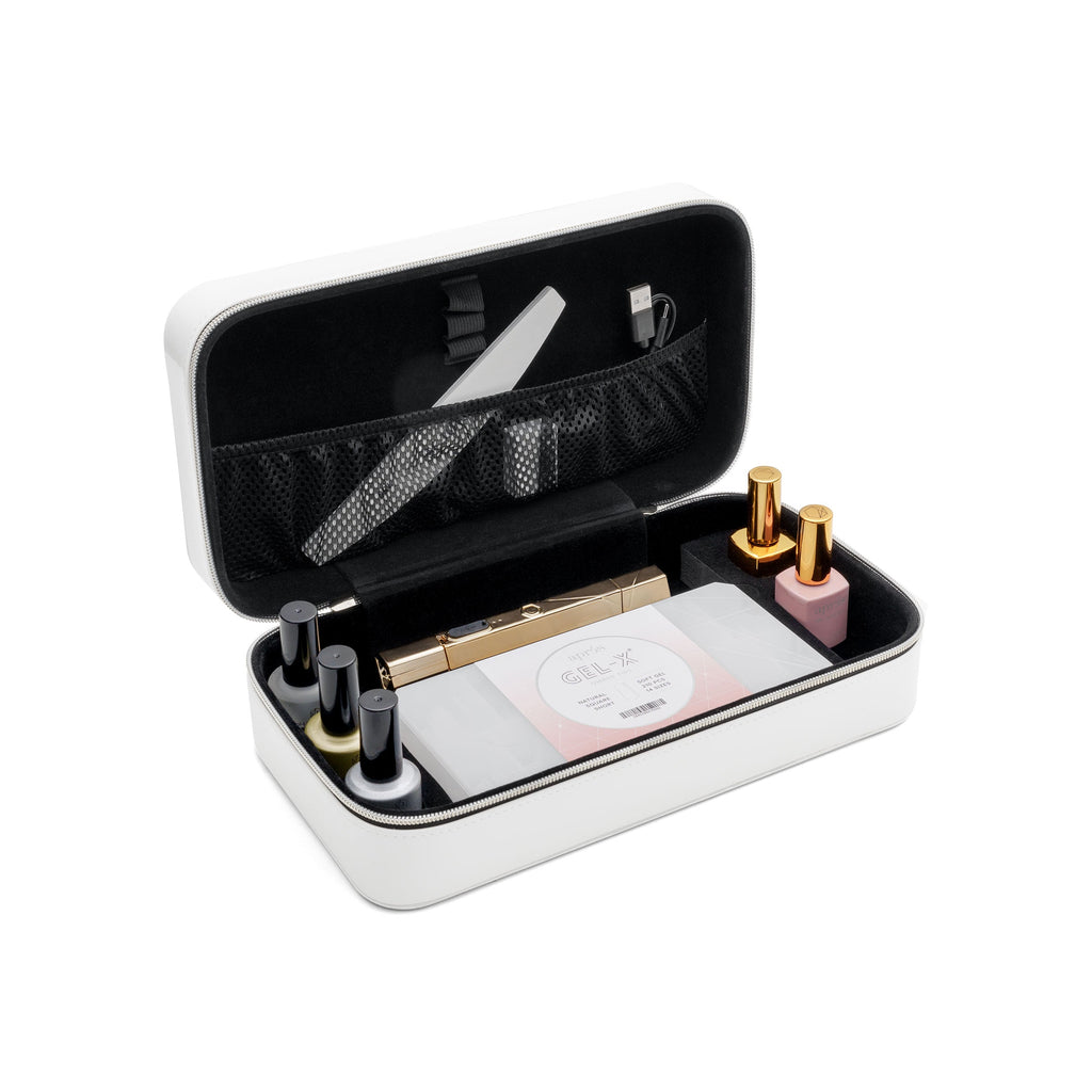 Ombré Gel-X® Nail Extension Kit
