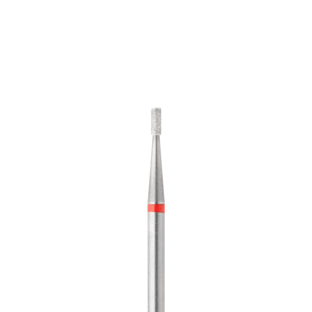 Aprés Barrel Shape Bit