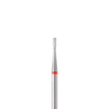 Aprés Barrel Shape Bit