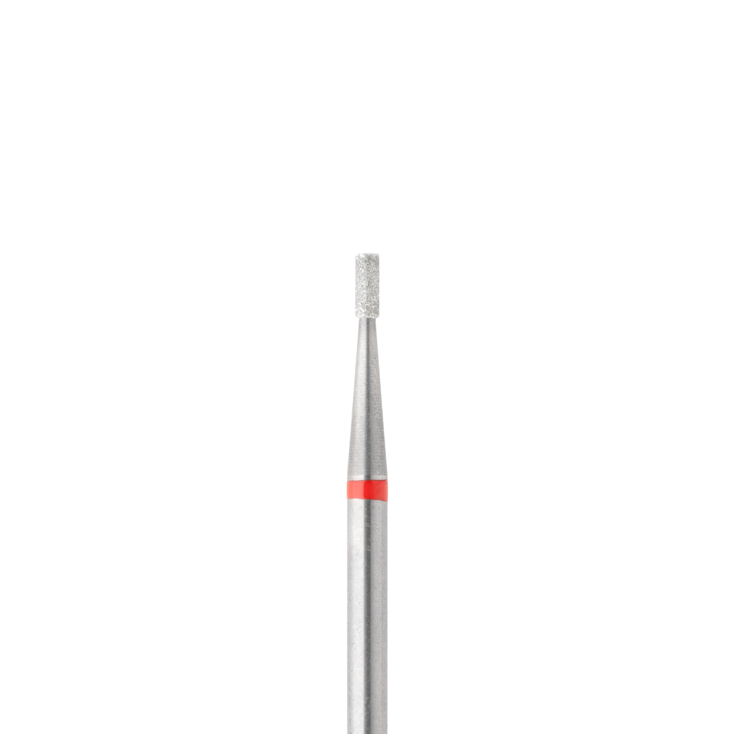 Aprés Barrel Shape Bit