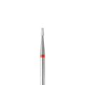 Aprés Tapered Shape Bit
