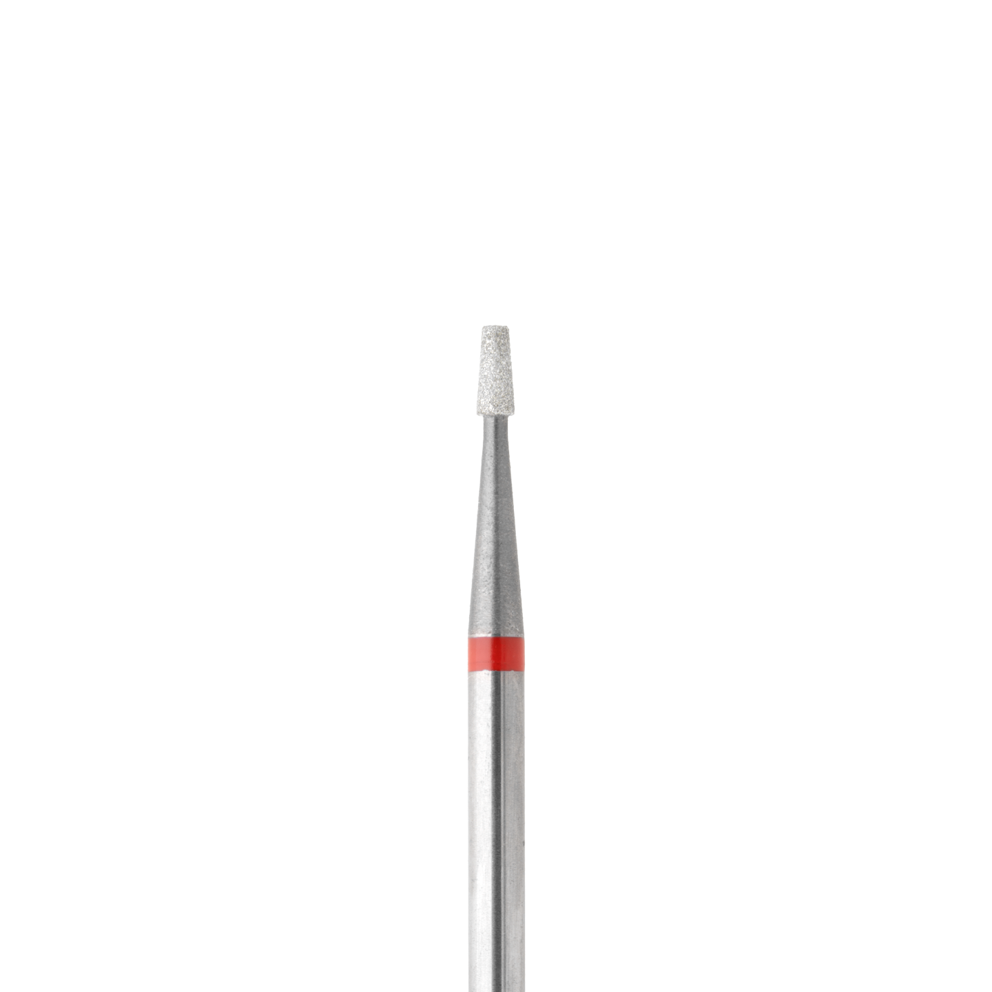 Aprés Tapered Shape Bit