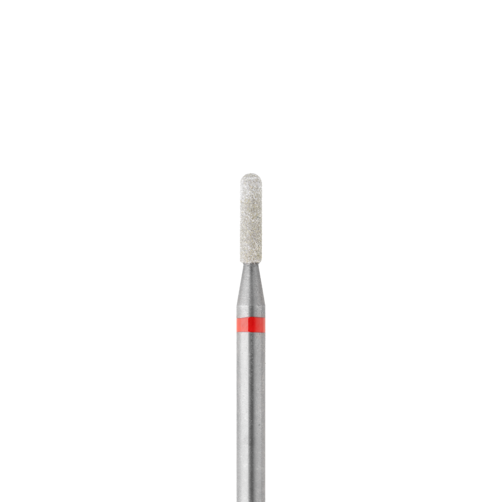Aprés Rounded Top Barrel Shape Bit