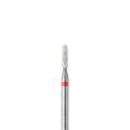 Aprés Rounded Top Barrel Shape Bit