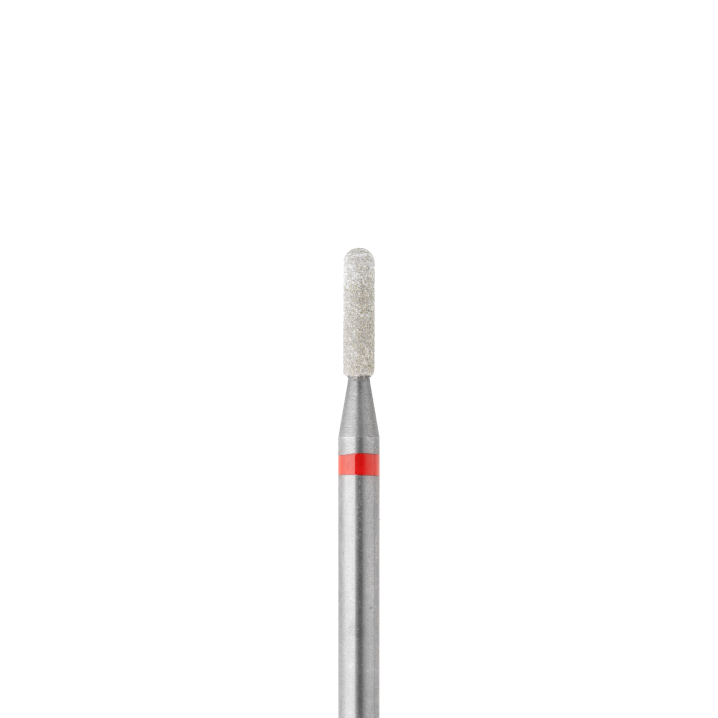 Aprés Rounded Top Barrel Shape Bit