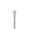 Aprés Groove Ball Shape Bit