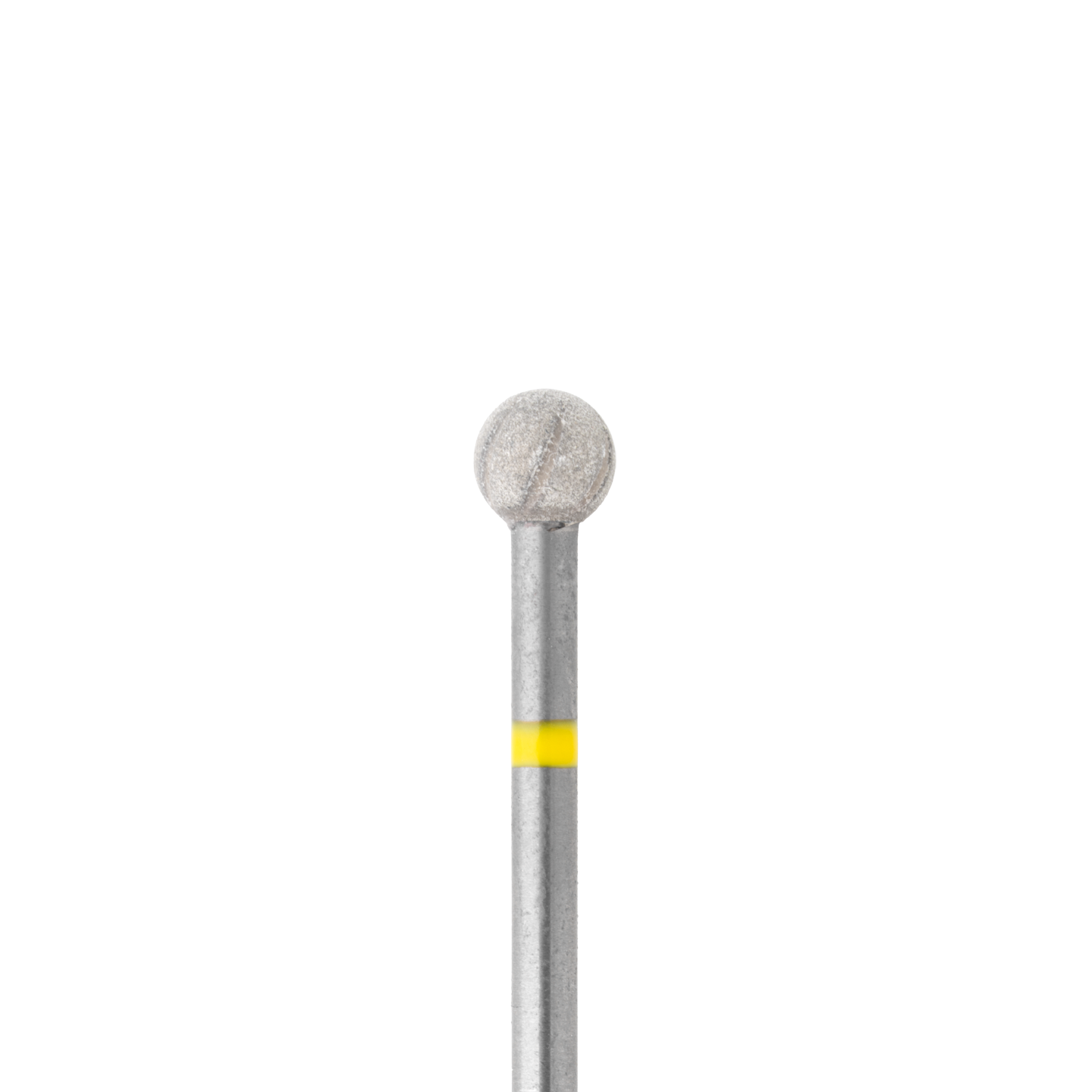 Aprés Groove Ball Shape Bit