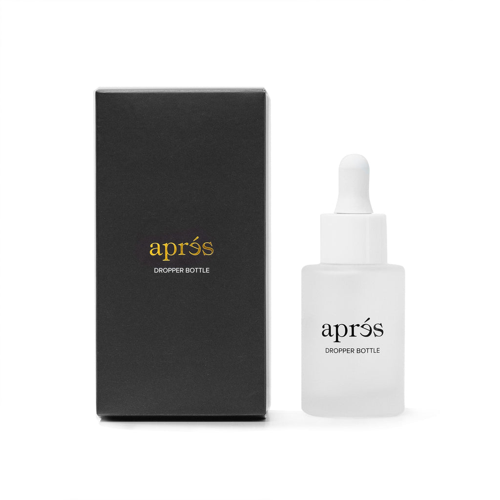 Dropper Bottle