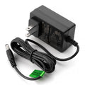 Replacement Charger for Dust Collector 2