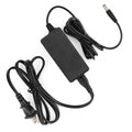 Adapter Charger (with US plug) for Aprés E-files